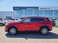 2026 Haval Jolion I Рестайлинг 2, красный - вид 7