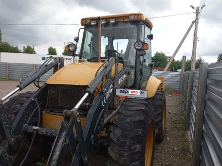 2023 Bizon 888, золотистый, 2835000 рублей, вид 1