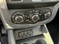 2026 Lada (ВАЗ) Largus I Рестайлинг, белый, 1647000 рублей - вид 10