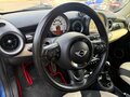 2013 Mini Hatch Cooper S II (R56) Рестайлинг, синий, 1200000 рублей - вид 8