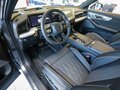 2026 GAC GS8 Traveller II, серый - вид 8