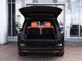 2026 Lynk & Co 900, чёрный - вид 4