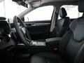 2026 Haval Jolion I Рестайлинг 2, чёрный - вид 8