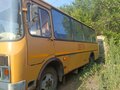 2012 ПАЗ 3206, жёлтый, 700000 рублей - вид 5