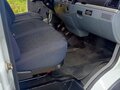 2019 ГАЗ ГАЗель (3302), белый, 1220000 рублей - вид 4