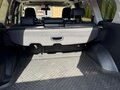 2015 Toyota Land Cruiser Prado 150 Series Рестайлинг 1, серебристый - вид 6