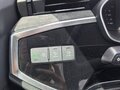 2021 Audi Q3 35 TFSI II (F3), белый, 2100000 рублей - вид 9