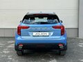 2026 Haval Jolion I Рестайлинг 2, синий, 2649000 рублей - вид 4