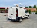 2008 Fiat Doblo I Рестайлинг, белый, 230000 рублей - вид 5