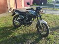 2023 Racer Tiger, серый, 90000 рублей - вид 8