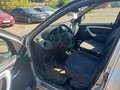 2015 Lada (ВАЗ) Largus I, серебристый, 339000 рублей - вид 10