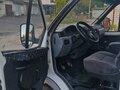 2012 ГАЗ 2747, белый, 719000 рублей - вид 8