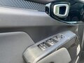 2026 Haval H3 I Рестайлинг, чёрный, 2949000 рублей - вид 5