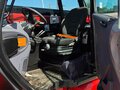 2024 Manitou MT, красный, 15790000 рублей - вид 8