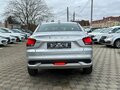 2026 Lada (ВАЗ) Iskra, серебристый - вид 4