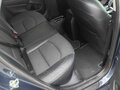 2020 Kia Ceed III, синий, 1800000 рублей - вид 6
