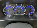 2022 JAC N25, белый, 799999 рублей - вид 5