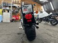 2010 Harley-Davidson Fat Boy, чёрный, 990000 рублей - вид 7