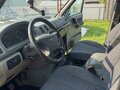 2007 УАЗ Патриот 3163 I, зелёный, 320000 рублей - вид 6