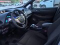 2017 Nissan Leaf 30kWh I (ZE0/AZE0), серебристый, 760000 рублей - вид 8