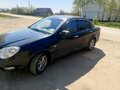 2010 ТагАЗ Vega, чёрный, 350000 рублей - вид 1