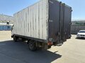 2007 Hyundai HD72, белый, 615000 рублей - вид 2