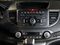 2014 Honda CR-V IV, чёрный, 1699000 рублей - вид 10