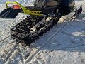 2020 Polaris 850 INDY, серый, 1300000 рублей - вид 8