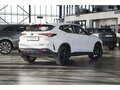 2026 Changan CS35 Max, белый, 2839900 рублей - вид 5
