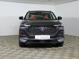 2024 Changan CS55 Plus II, серый, 1999990 рублей, вид 2