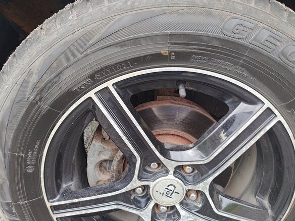 2011 Kia Sportage III, чёрный, 1190000 рублей - вид 14