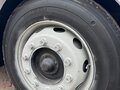 2015 КАвЗ 4238, белый, 1300000 рублей - вид 6