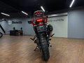 2026 Benelli TRK 702 X, бежевый, 789000 рублей - вид 7