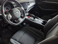2021 Haval F7x I, белый - вид 2