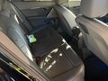2026 BMW 5 серии 530i xDrive VIII (G60/G61/G68), синий, 9200000 рублей - вид 7