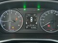 2025 Geely Binyue I Рестайлинг 2, серый, 1949000 рублей - вид 6