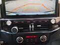 2012 Mitsubishi Pajero IV Рестайлинг 1, серый, 2450000 рублей - вид 8