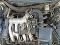 2004 Lada (ВАЗ) 2112, серый, 90000 рублей - вид 8