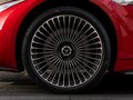 2026 Mercedes-Benz Maybach SL SL 680, пурпурный, 33990000 рублей - вид 8