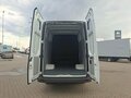 2026 ГАЗ ГАЗель Next, белый, 4060000 рублей - вид 8