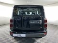 2026 Haval H9 II, чёрный, 4799000 рублей - вид 5