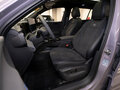 2026 Volkswagen Tiguan L Pro III (China Market), серый, 5000000 рублей - вид 8