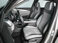 2026 Geely Galaxy M7, серый, 3779000 рублей - вид 9