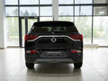 2025 KGM Korando, чёрный, 3395000 рублей - вид 4