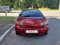 2011 Mazda 6 II (GH) Рестайлинг, красный, 800000 рублей - вид 3