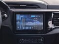 2020 Chery Tiggo 4 I Рестайлинг, серебристый, 1399000 рублей - вид 8