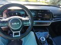 2021 Kia Sportage V, белый, 3550000 рублей - вид 7