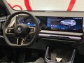 2026 BMW X3 Long 30L xDrive IV (G45/G48), белый, 7360000 рублей - вид 10
