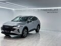 2022 Haval F7 I Рестайлинг, серый, 2149000 рублей - вид 4