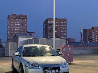 2010 ГАЗ Volga Siber I, серебристый, 790000 рублей, вид 1